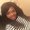 Photo of Vanessa O.