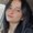 Photo of Christina C.