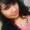 Photo of Mily G.