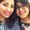Photo of Khadeeja S.