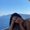 Photo of Lina Y.