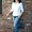 Photo of Terri L.