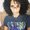 Photo of Marquita S.