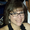 Photo of Louise R.
