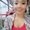 Photo of Beatrice S.