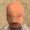 Photo of Samuel L.