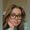 Photo of Anastasia D.