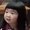 Photo of Nikko X.