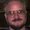 Photo of Rich M.