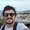 Photo of Bijan J.