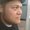 Photo of Alex H.