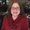 Photo of Stacy C.