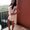 Photo of Luba G.