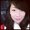 Photo of Amy X.