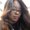 Photo of Shawnte D.
