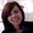 Photo of Stephanie S.