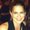 Photo of Dina S.