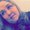 Photo of Dani P.