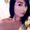 Photo of Ariana Z.