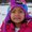 Photo of Natalie H.