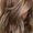Photo of Jillian C.