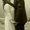 Photo of Kathleen H.