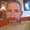 Photo of Bryon D.