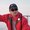 Photo of Rob M.