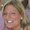 Photo of Erika P.
