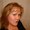 Photo of Jen D.