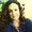 Photo of Melissa M.