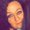 Photo of Kasie A.