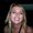 Photo of Sherrie P.