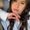 Photo of Eliana M.