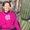 Photo of Judy C.