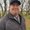 Photo of Eric D.