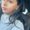 Photo of Rocio A.