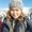 Photo of Rizza G.