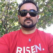 google avatar
