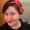 Photo of Danielle C.