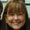 Photo of Carolyn S.