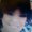 Photo of Sheila T.