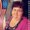 Photo of Janet H.