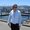 Photo of Cathie S.