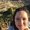 Photo of Heather R.