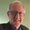 Photo of David C.