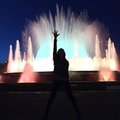 Katarina K. Avatar