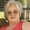 Photo of Renee S.