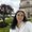 Photo of Karen B.