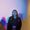 Photo of Ericka B.